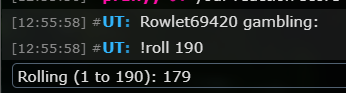 1734029819821.png