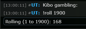 1734030029517.png