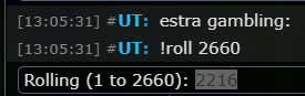 1734030391510.png