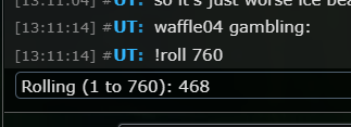 1734030691220.png