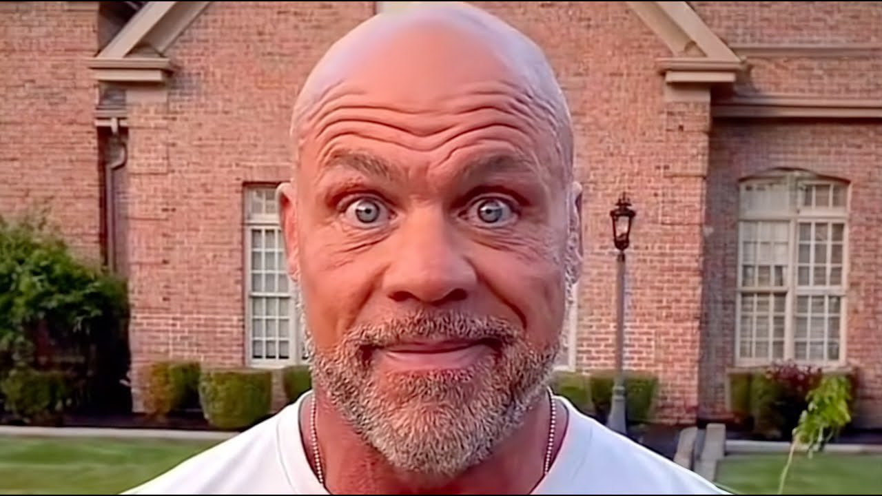 1734031241205.png