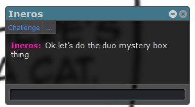 1734032876227.png