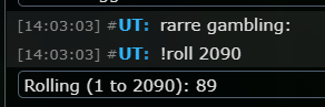 1734033916195.png
