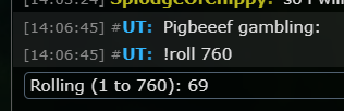 1734034026819.png