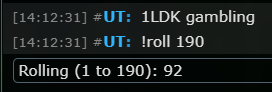 1734034389723.png