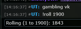 1734034626091.png