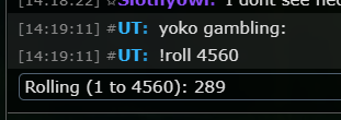 1734034790384.png