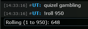 1734035619465.png