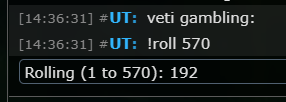 1734035828007.png