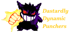 1734036470101.png