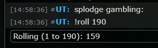 1734037129390.png
