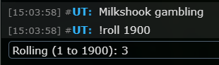 1734037465202.png