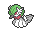 1734037509966.png