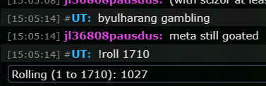 1734037539574.png