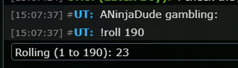 1734037695720.png