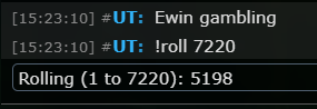 1734038627989.png