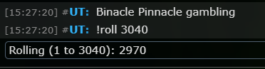 1734038855606.png
