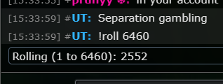1734039258713.png