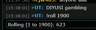 1734039518212.png
