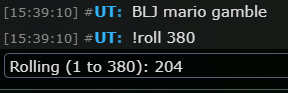 1734039572655.png