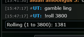 1734040088824.png