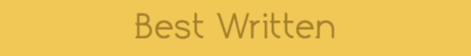 1734046912071.png