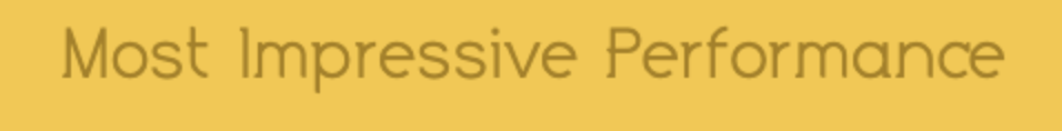 1734047557792.png