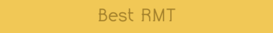 1734047814695.png
