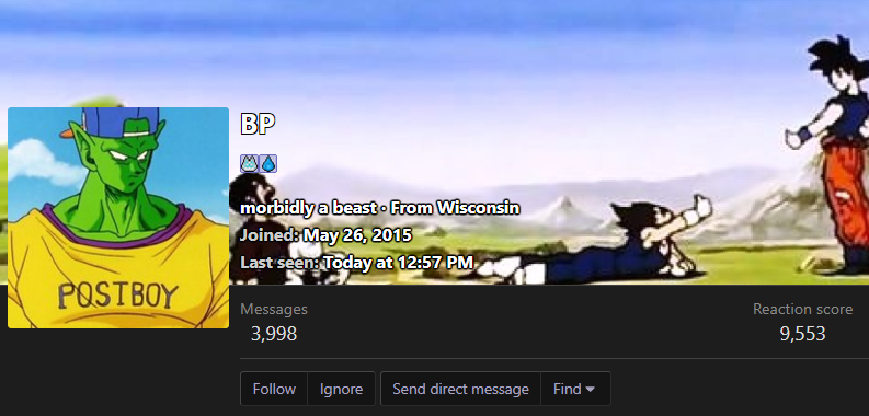 1734060526815.png