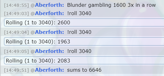 1734065470255.png
