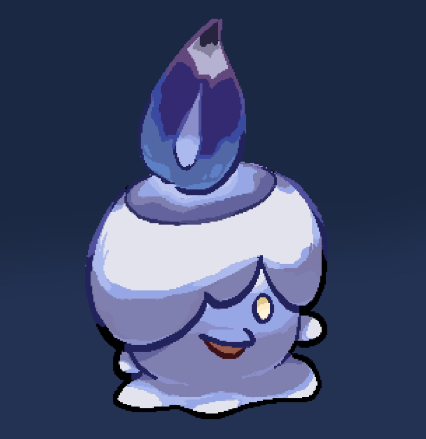 1734065601531.png