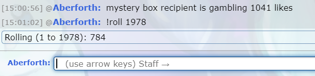 1734066087221.png