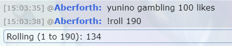 1734066242282.png