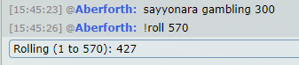 1734068746986.png