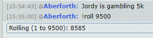 1734069347956.png