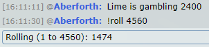 1734070312382.png