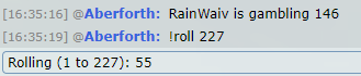 1734071739046.png