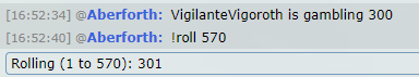 1734072823294.png