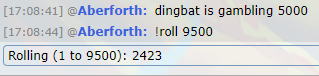1734073739365.png