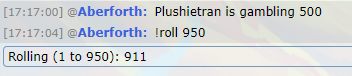 1734074246303.png