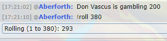 1734074488865.png