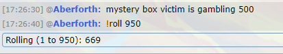 1734074839114.png