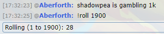 1734075184423.png