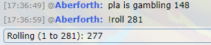 1734075475541.png