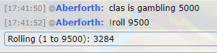 1734075738682.png