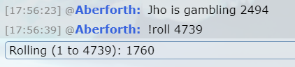 1734076617887.png