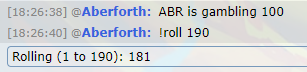 1734078412126.png