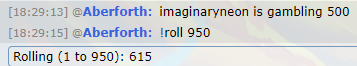 1734078606395.png