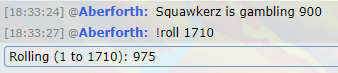 1734078821375.png