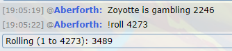1734080736767.png